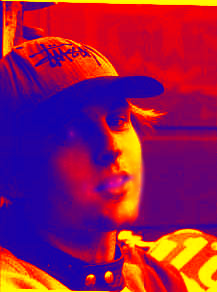 buntesmika.jpg
