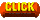 clickhereclr.gif