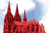 koeln.jpg
