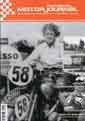 motojournal.jpg