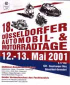 mototage_2001.jpg