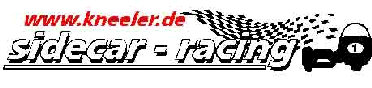 tornax_2004000.jpg