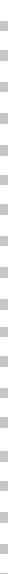 tornax_2004001.gif