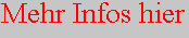 tornax_2004003.gif