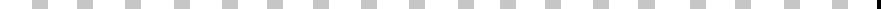tornax_2004004.gif