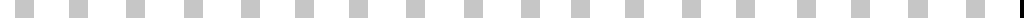 tornax_2004005.gif