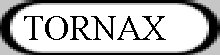 tornax_2004006.jpg