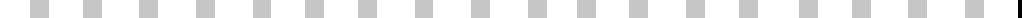 tornax_2004010.gif