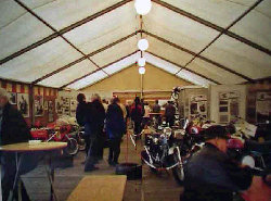 tornax_2004020.jpg