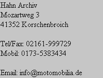 tornax_2004021.gif