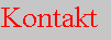 tornax_2004022.gif
