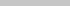 tornax_2004023.gif