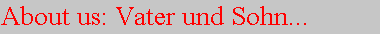 tornax_2004024.gif