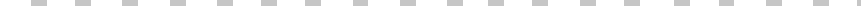 tornax_2004026.gif