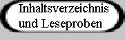 tornax_2004031.jpg