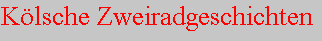 tornax_2004036.gif