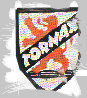 tornax_2004040.jpg