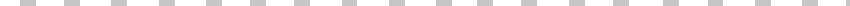 tornax_2004041.gif