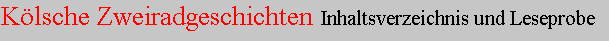 tornax_2004045.gif