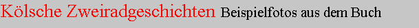 tornax_2004053.gif