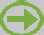 tornax_2004063.jpg