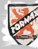 tornax_2004065.jpg