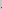 tornax_2004069.gif