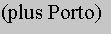 tornax_2004070.gif