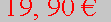 tornax_2004072.gif
