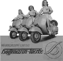 tornax_2004075.jpg