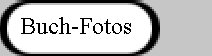 tornax_2004076.jpg