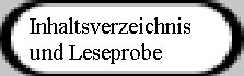 tornax_2004077.jpg