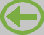 tornax_2004080.jpg