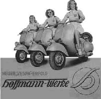 tornax_2004094.jpg