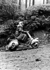 tornax_2004097.jpg