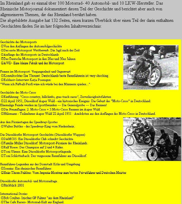 tornax_2004105.jpg