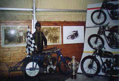tornax_2004113.jpg