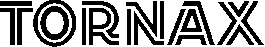 tornax_script.gif
